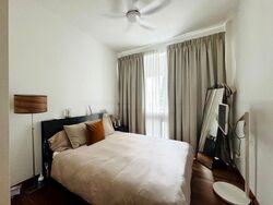 Cairnhill Crest (D9), Condominium #520264061